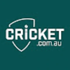 cricket.com.au logo