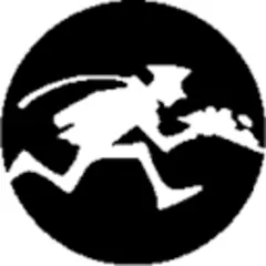 A la Carte logo
