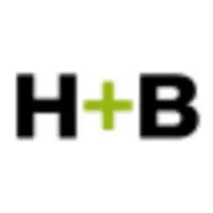 Architektur & Bau Forum logo