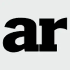 Auto Revue logo