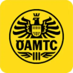 Auto Touring logo
