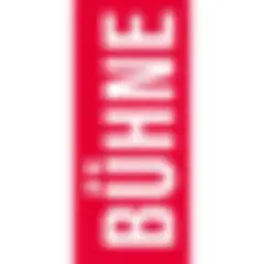 Bühne logo