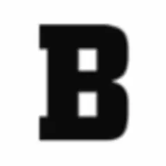 Biorama logo
