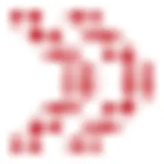 Creative Austria logo