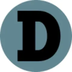 Datum logo