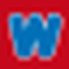 Die Ganze Woche logo
