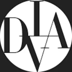 Diva logo
