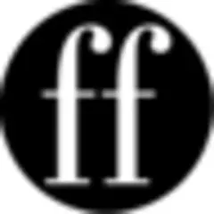 Falstaff logo