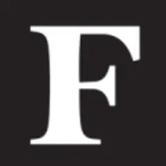 Forbes Austria logo
