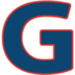 Gewinn logo