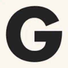 Gusto logo
