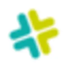 Lebensart logo