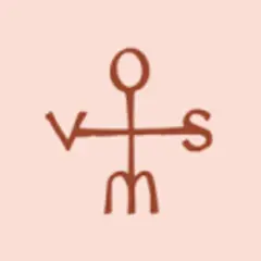 Literatur und Kritik logo