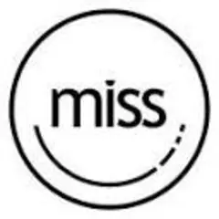 MISS logo