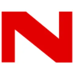 News logo