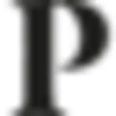PARNASS logo