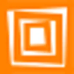 Podium logo