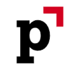 Profil logo