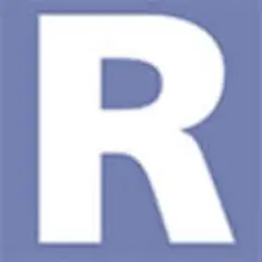 Reisen Magazin logo