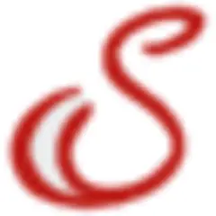 Servus in Stadt & Land logo