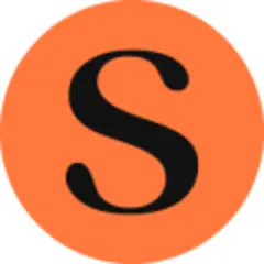 Sheconomy logo