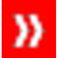 Sport Aktiv logo
