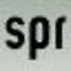 Springerin logo