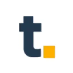 Trend logo
