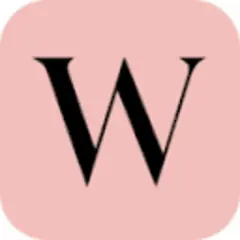 Welt der Frauen logo