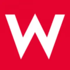 Wiener logo