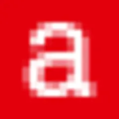 architektur.aktuell logo