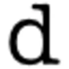 dérive logo