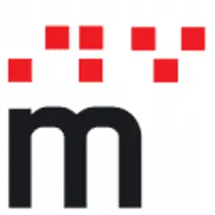 mica - music austria Magazine logo