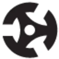 skug logo