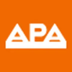 APA-Fotoservice logo