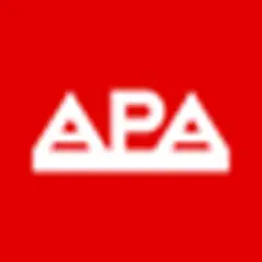 APA-Images logo