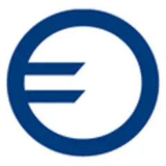 Austrian National Bank Press logo