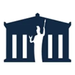 Austrian Parliament Press Service logo
