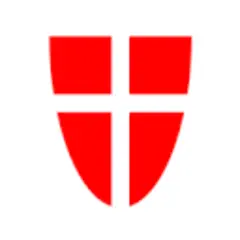 City of Vienna Press Service logo