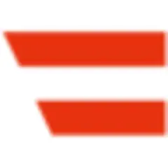 Federal Ministry for European and International Affairs - News logo