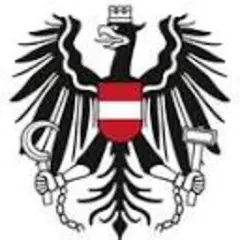 Federal President of Austria Press Service logo