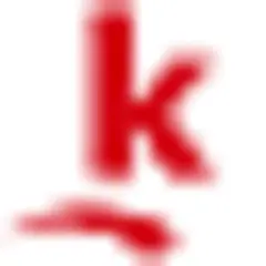 Kathpress logo