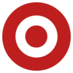 ORF News logo