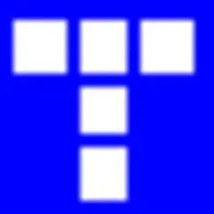 ORF Teletext logo