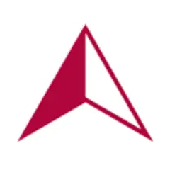 Statistik Austria Press logo