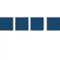 pressetext Austria logo