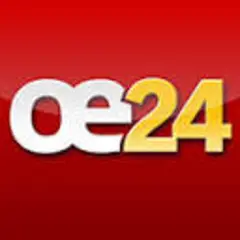 Österreich / oe24 logo