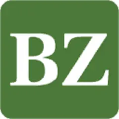 Ă–sterreichische BauernZeitung logo