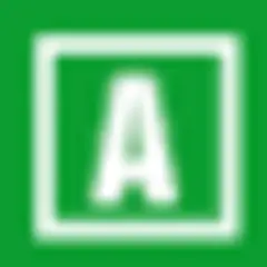 Alpenpost logo