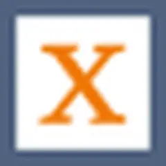 Boerse Express logo